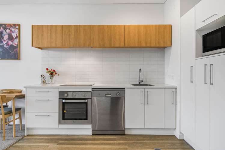 102/36C Welles Street Christchurch Central_6