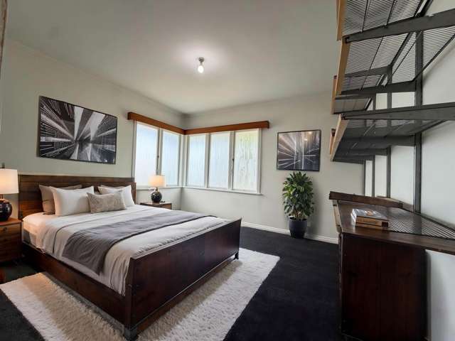 40 Vera Road Te Atatu South_3