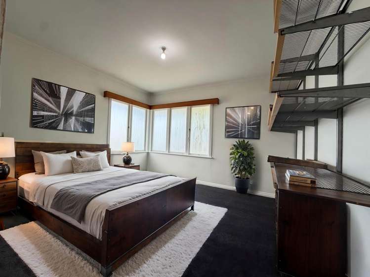 40 Vera Road Te Atatu South_3