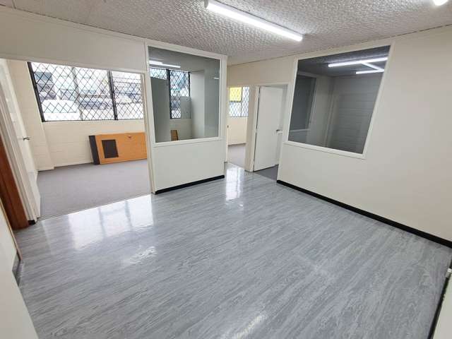 Unit B/21 East Tamaki Road Papatoetoe_1