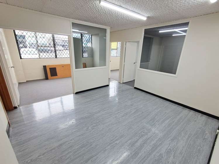 Unit B/21 East Tamaki Road Papatoetoe_1
