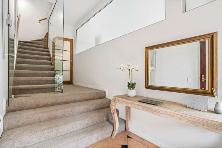 9a Vernon Street Auckland Central_8