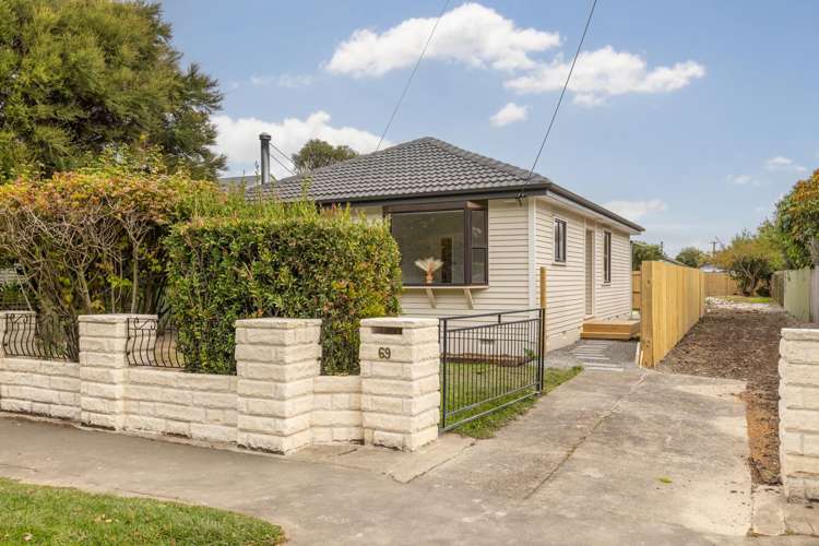 69 Smith Street Woolston_19