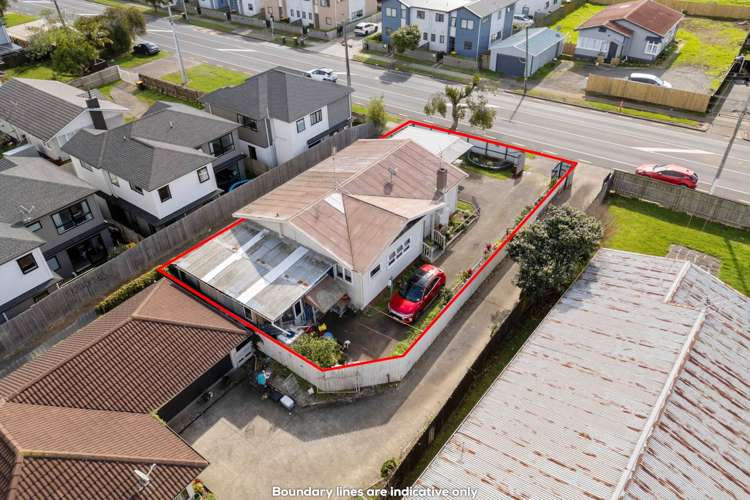 150 Browns Road Manurewa_17