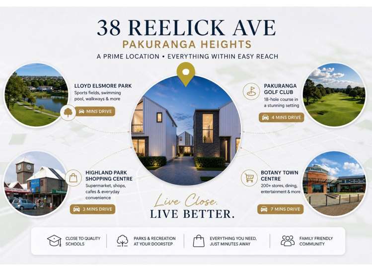Lots 1-5/38 Reelick Avenue_4