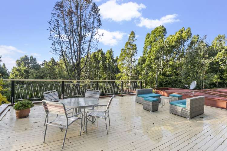 218 Atkinson Road Titirangi_10