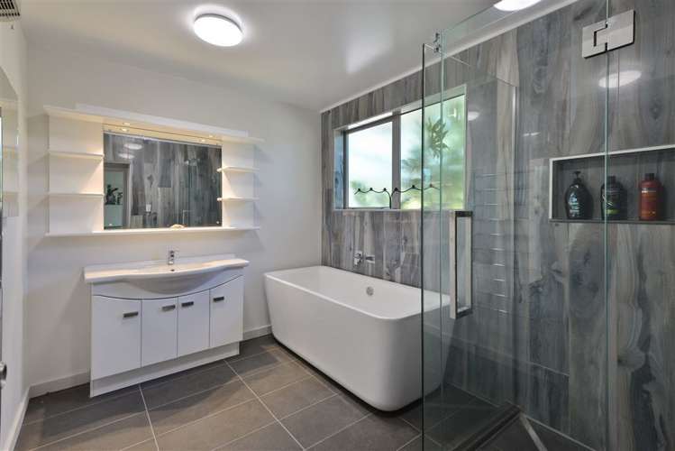 52 Finlays Road West Melton_10