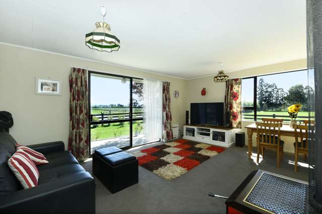 238 Redwood Road Appleby_4