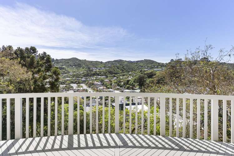 20 Collier Avenue Karori_13