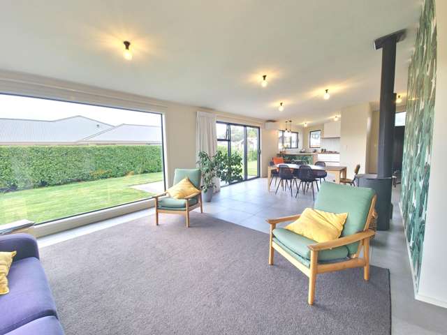 9 Jenkins Street Witherlea_3