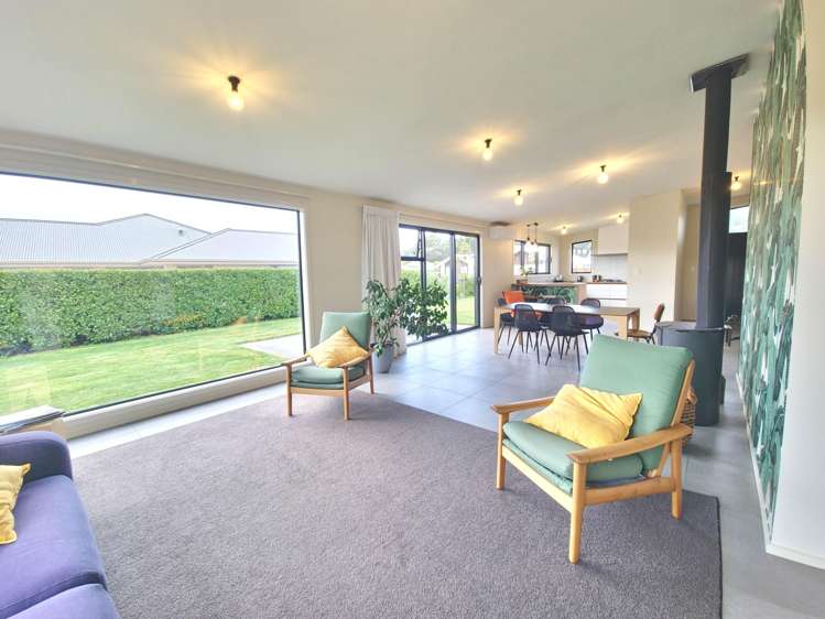 9 Jenkins Street Witherlea_2