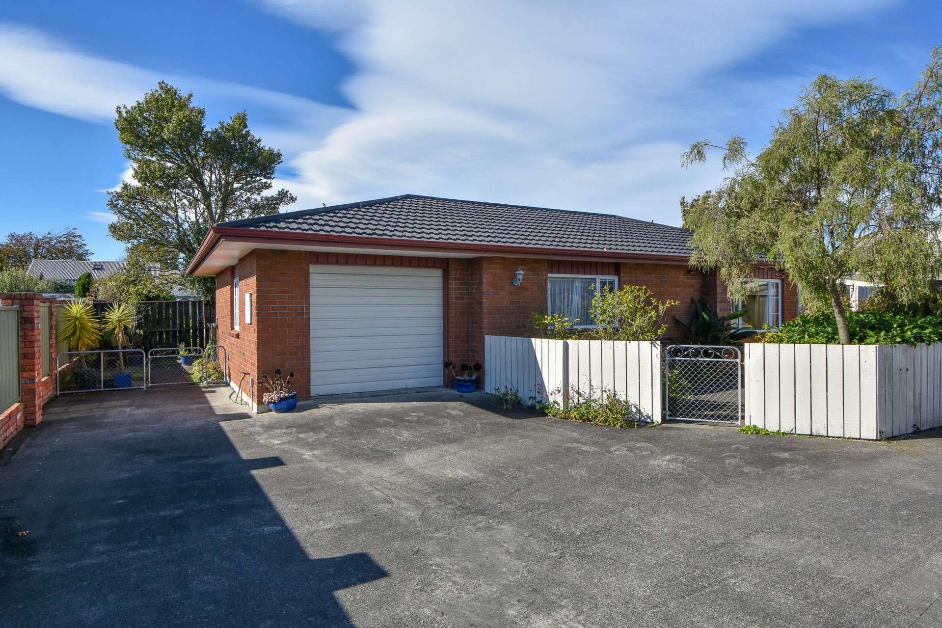 72 Pembroke Street Carterton_0