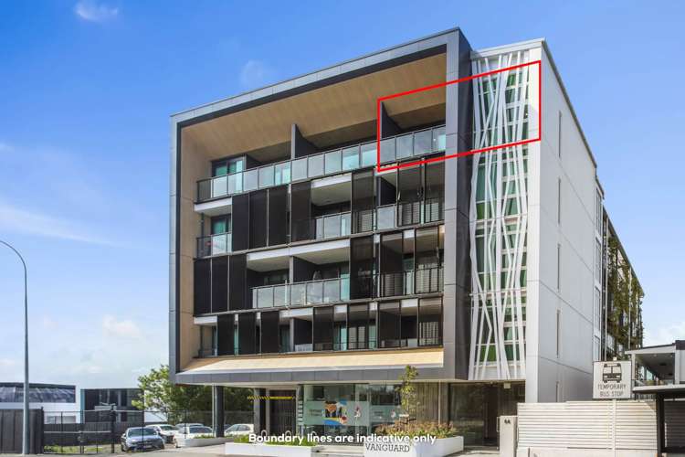 403/64 Great South Road_0