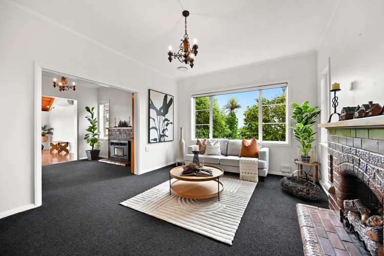 20 Ridout Street Maeroa_23