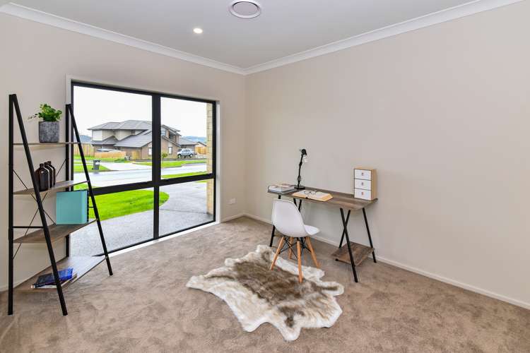 3 Deol Drive Pukekohe_15
