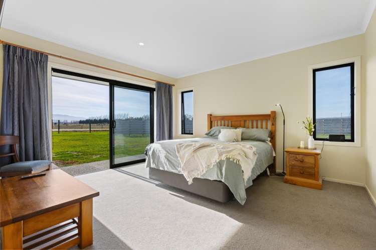 13 White Road Omakau_8