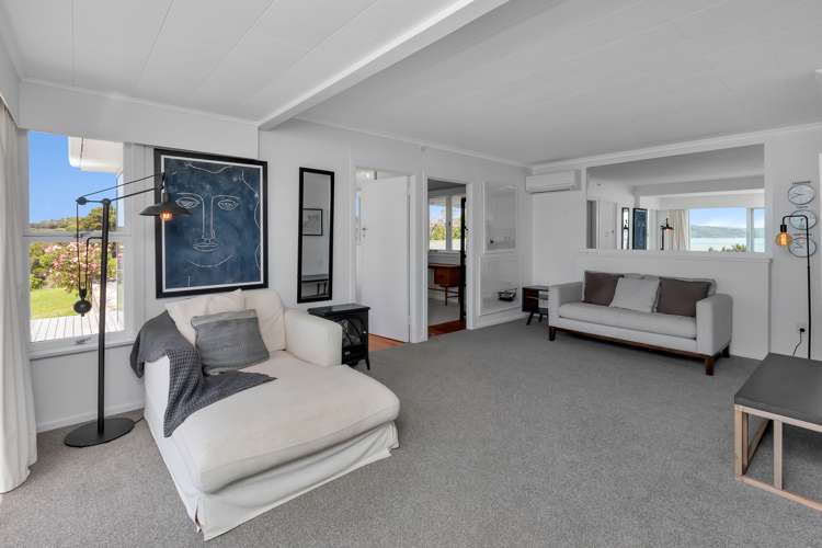 163 Opito Bay Road Kerikeri_24