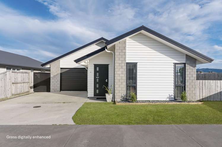 17 Lion Place Papamoa_14
