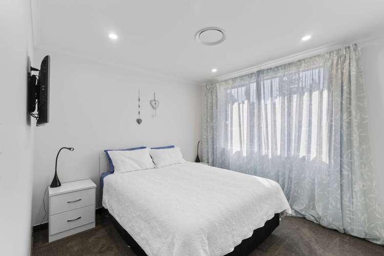 16 Claire Place Motueka_10