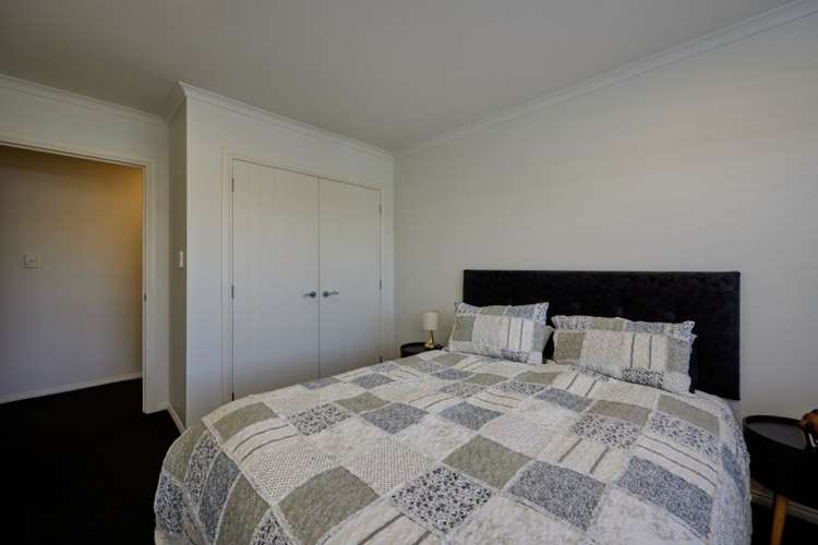 55 Kotuku Road Kaikoura_31