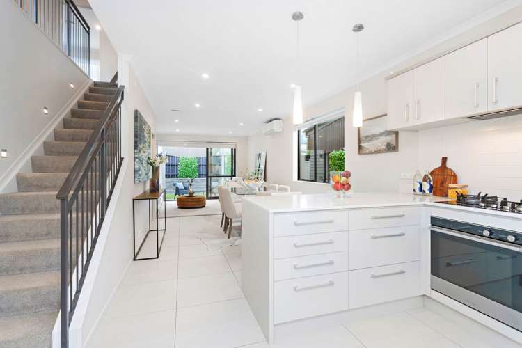 45 Haddington Drive Flat Bush_10