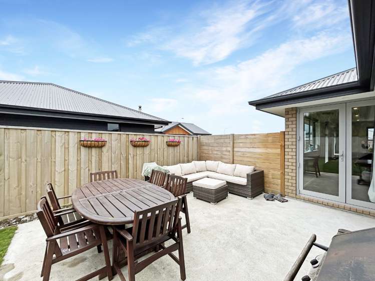 9 Shier Place 1384_9