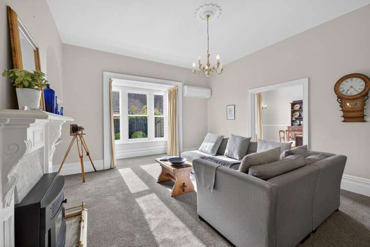 96 Rugby Street Merivale_14