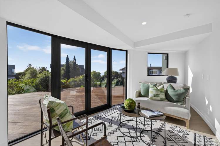 72 Glenstrae Road Redcliffs_32