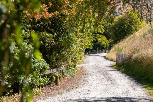 39 Old School Road Lower Shotover_2