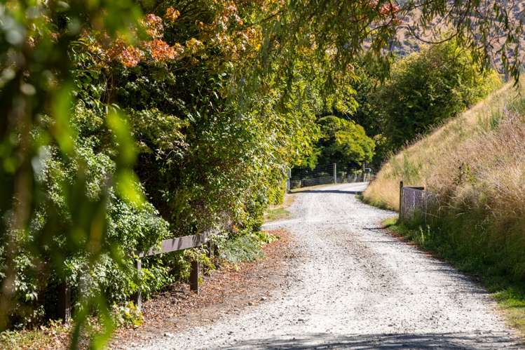 39 Old School Road Lower Shotover_2