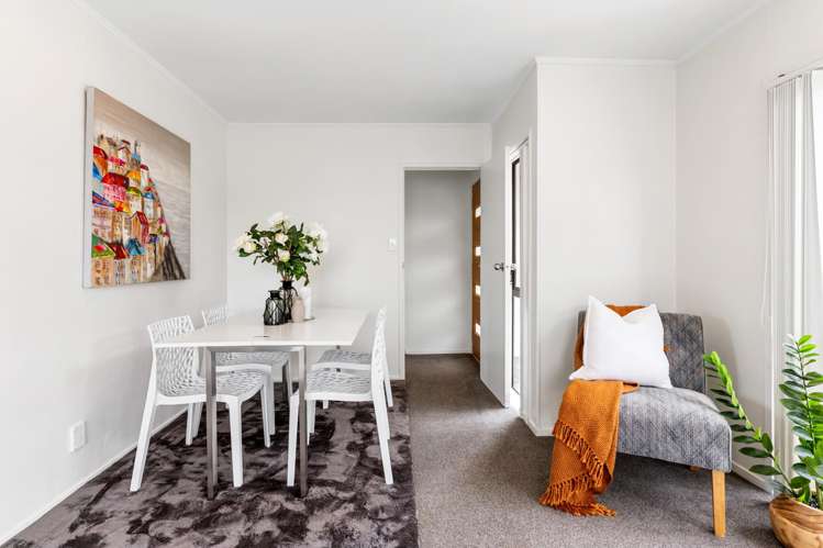 2/41 Balloch Street Randwick Park_17