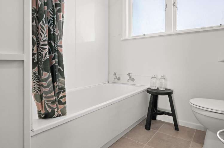 4 & 4A Cranwell Place Hillcrest_11