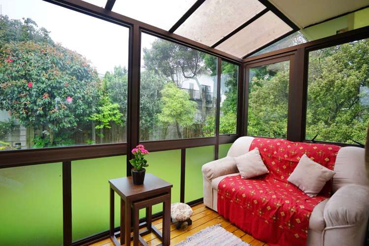 17 Barlow Place Chatswood_14