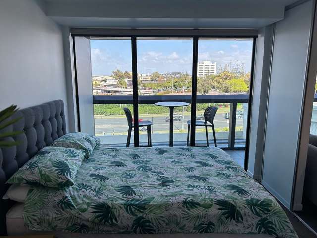 201A/8 Lakewood Court Manukau_4