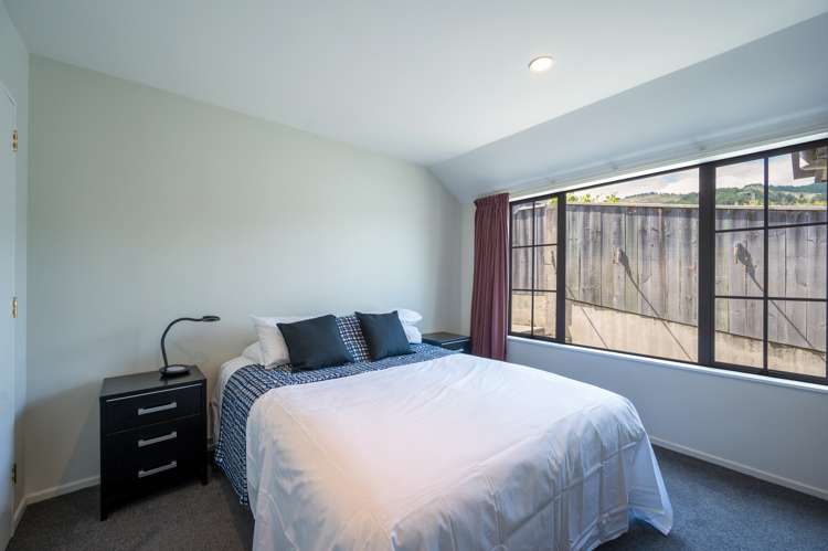 23 Olympus Way Richmond_19