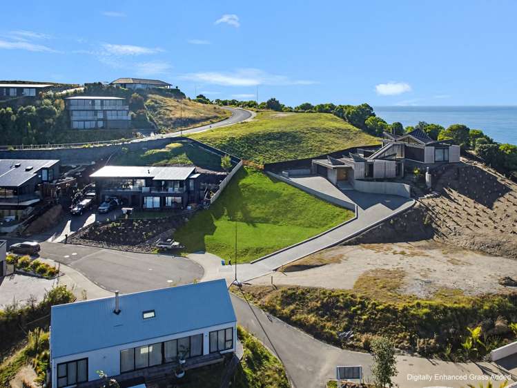 11 Fairburn Place Kaiteriteri_13