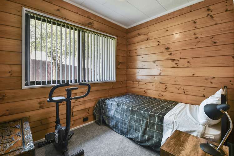 18 Flamingo Court Goodwood Heights_19