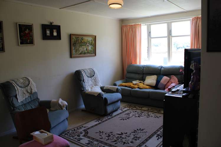 6 Howard Street Huntly_6