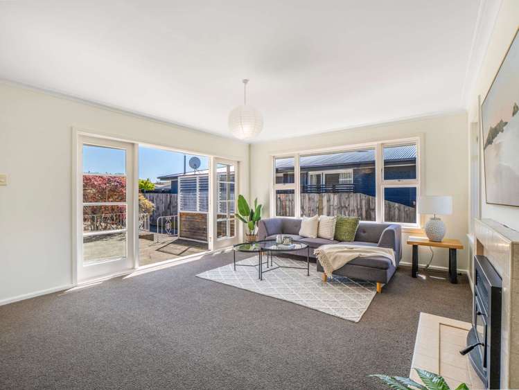 26 Springbank Street Bryndwr_6