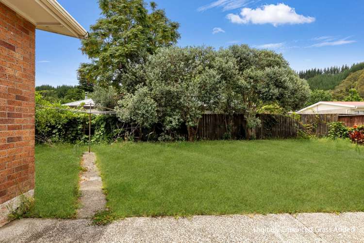 57 Porritt Drive Kawerau_6