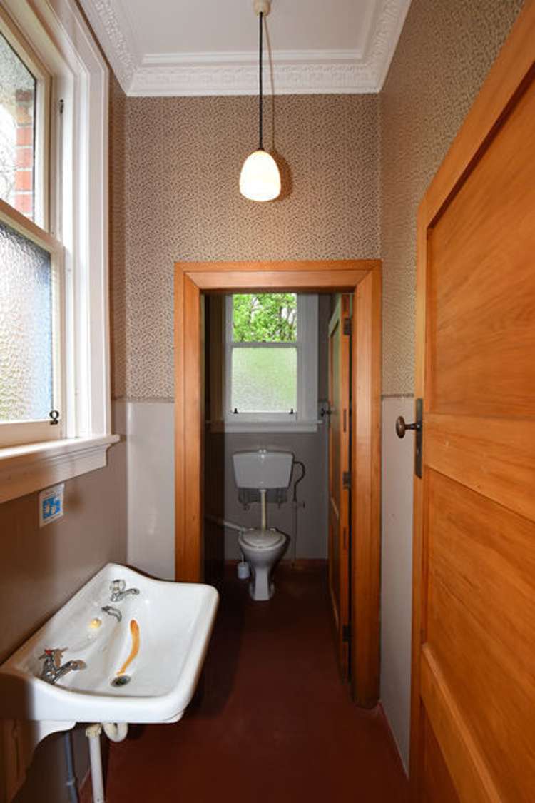 36 Venice Street Martinborough_10