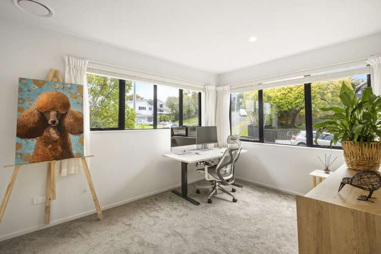 132a Stapleford Crescent Browns Bay_16