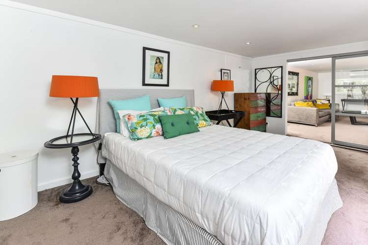 3/28 Sanders Avenue Takapuna_19