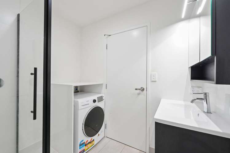 16 Rara Lane Manukau Central_11