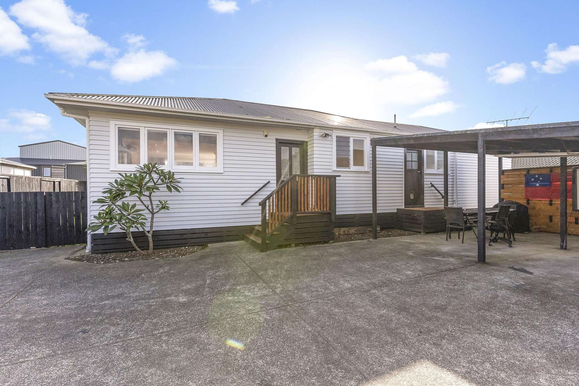 10 Berkeley Road Manurewa_0