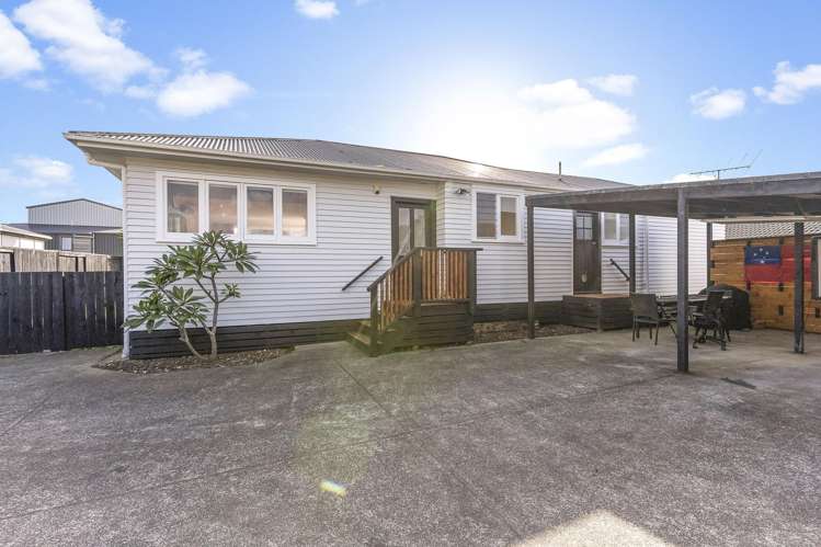 10 Berkeley Road_0