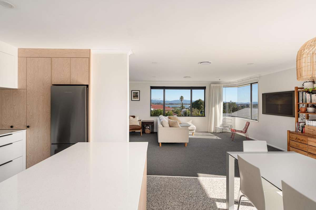 38B Princess Road_2