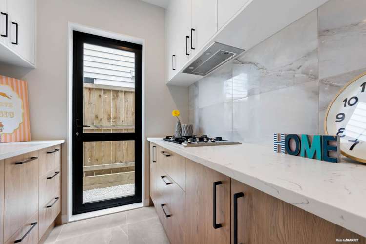 68 Rashni Road Flat Bush_5