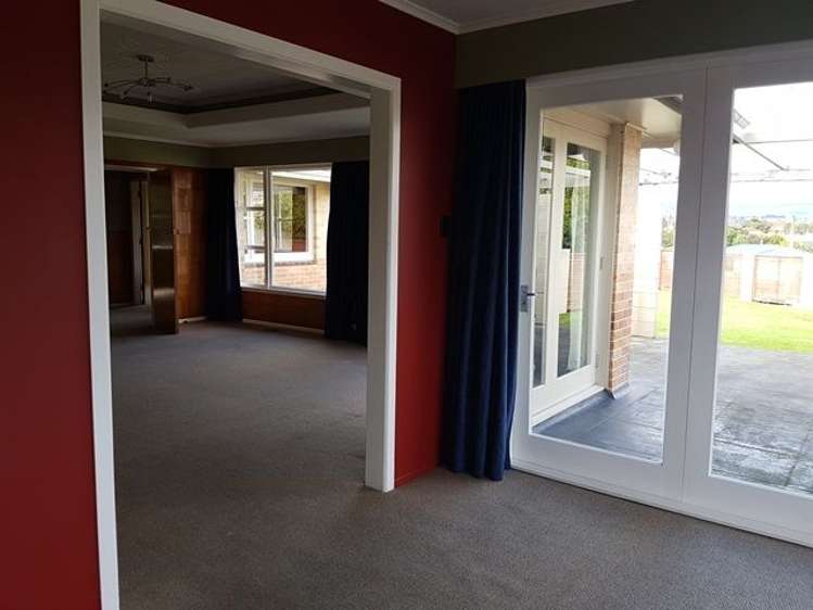 31 East Street Terrace End_9