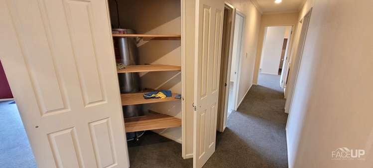 13 Gendo Avenue Henderson_13